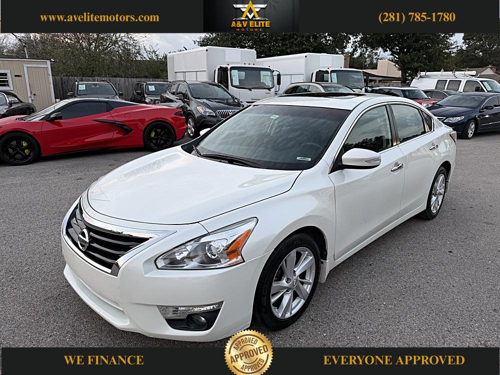 nissan altima 2015 1N4AL3AP3FC176028 image nissan altima 2015 1N4AL3AP3FC176028 image