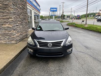 nissan altima 2015 1N4AL3AP3FC149413 image nissan altima 2015 1N4AL3AP3FC149413 image