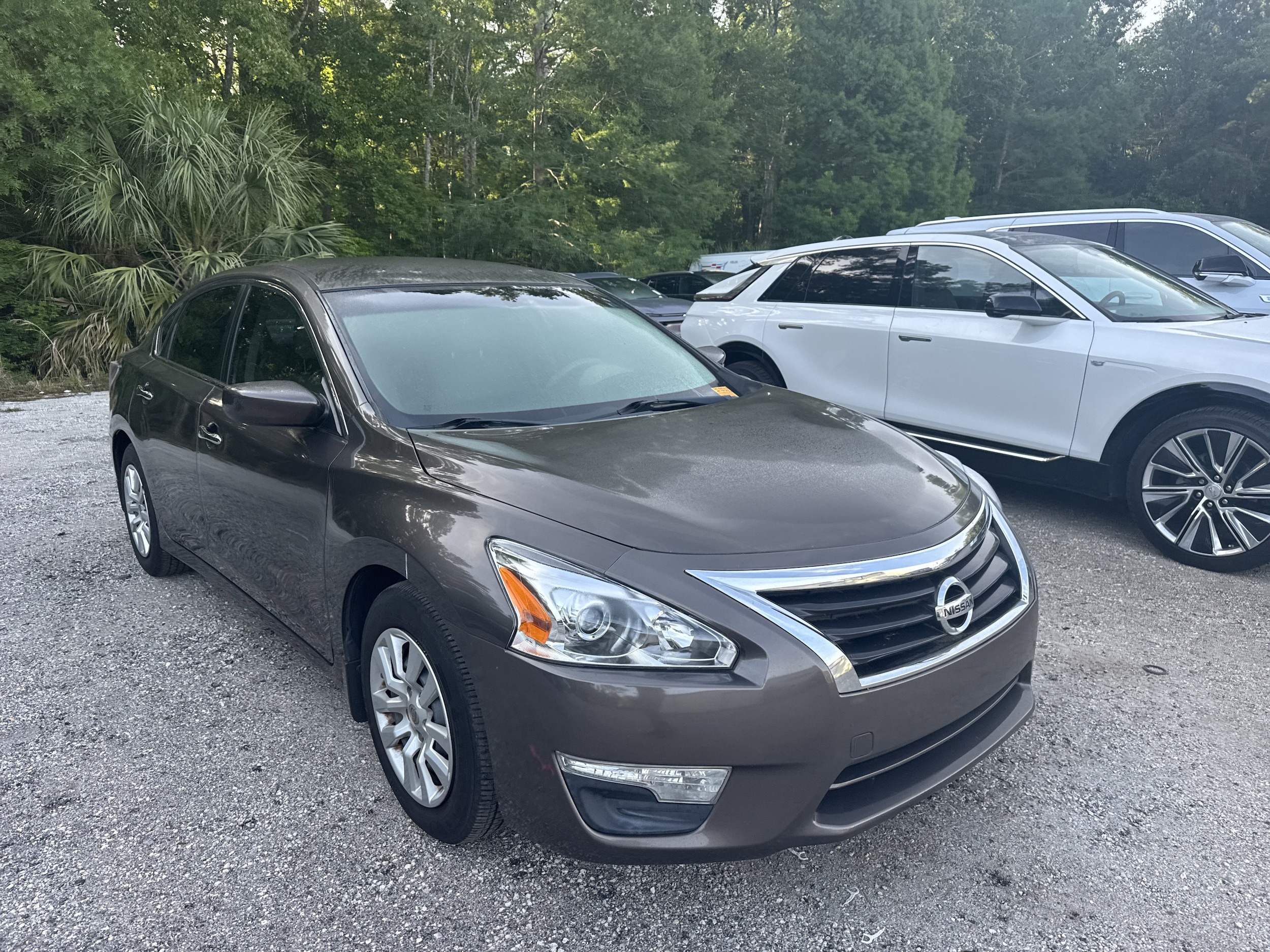 nissan altima 2015 1N4AL3AP4FC152935 image nissan altima 2015 1N4AL3AP4FC152935 image