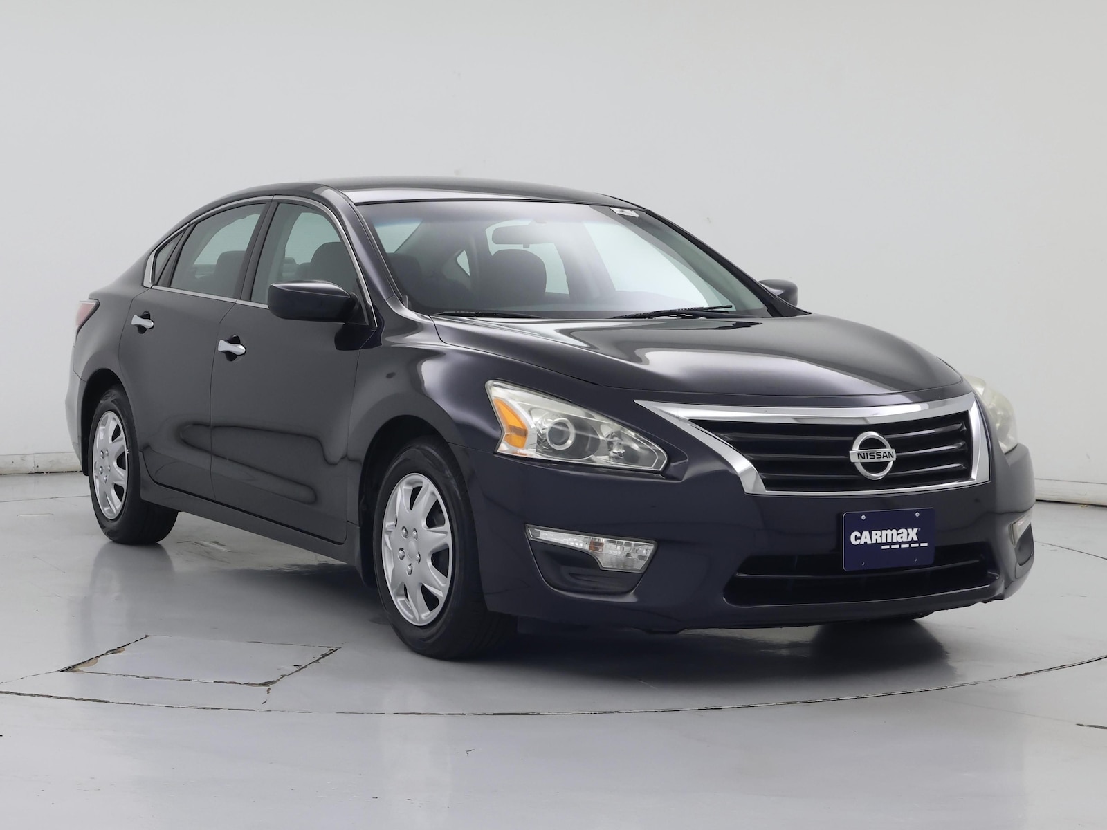 nissan altima 2015 1N4AL3AP0FN328223 image nissan altima 2015 1N4AL3AP0FN328223 image