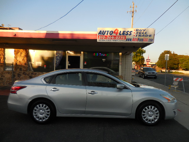 nissan altima 2015 1N4AL3APXFC243627 image nissan altima 2015 1N4AL3APXFC243627 image