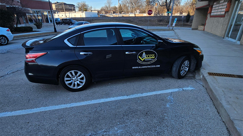 nissan altima 2015 1N4AL3AP8FC593175 image nissan altima 2015 1N4AL3AP8FC593175 image