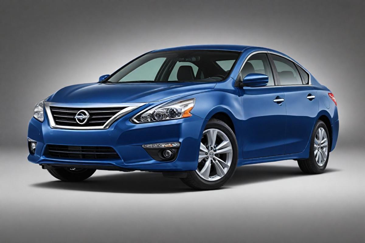 nissan altima 2015 1N4AL3APXFC415073 image nissan altima 2015 1N4AL3APXFC415073 image