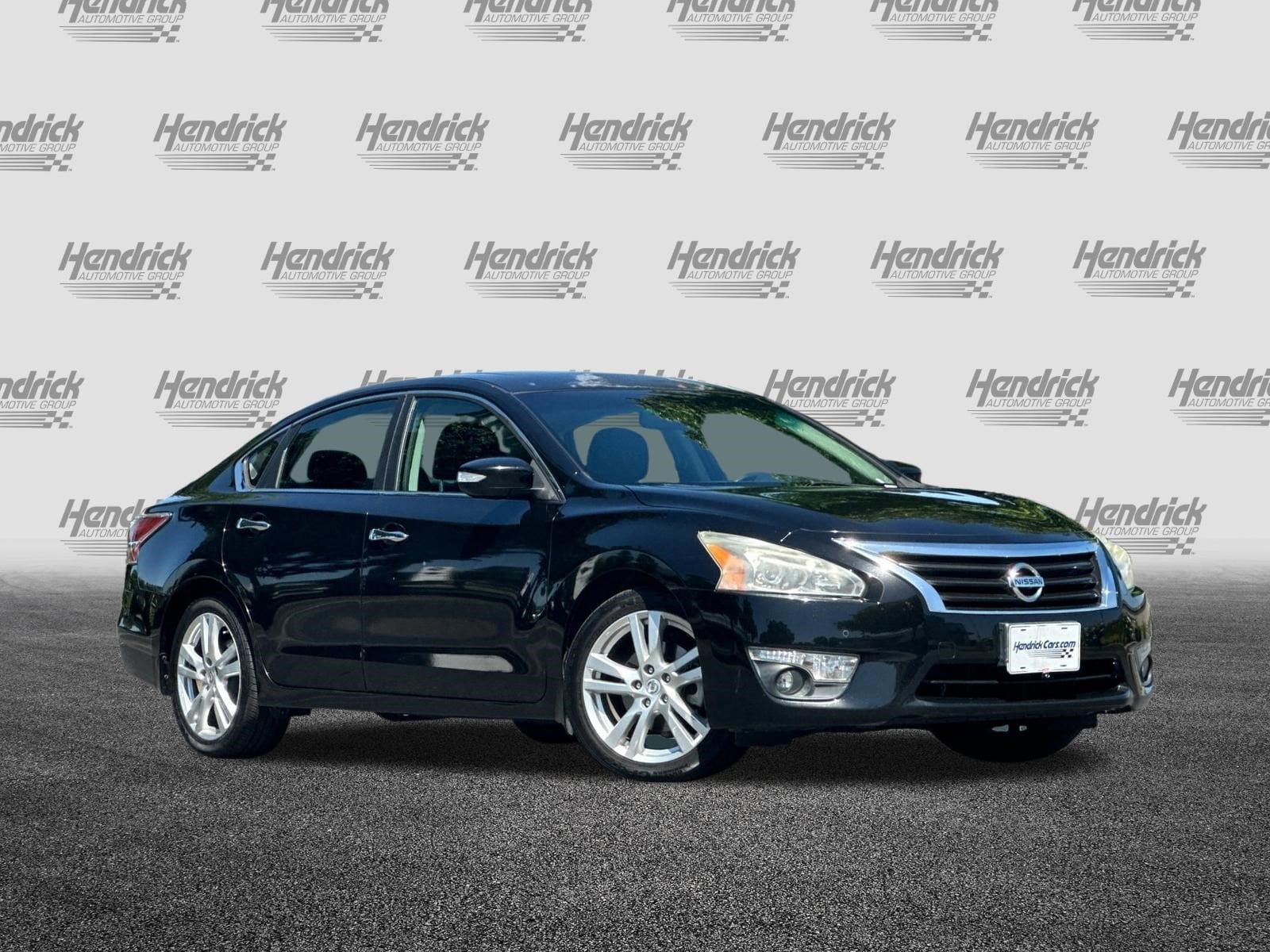 nissan altima 2015 1N4BL3APXFC295036 image nissan altima 2015 1N4BL3APXFC295036 image