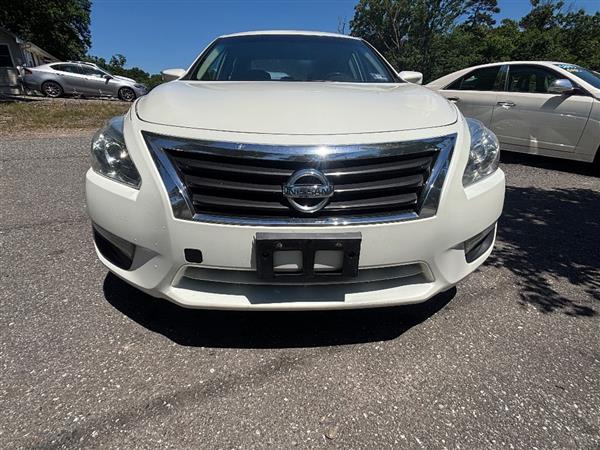 nissan altima 2015 1N4AL3AP7FC454784 image nissan altima 2015 1N4AL3AP7FC454784 image