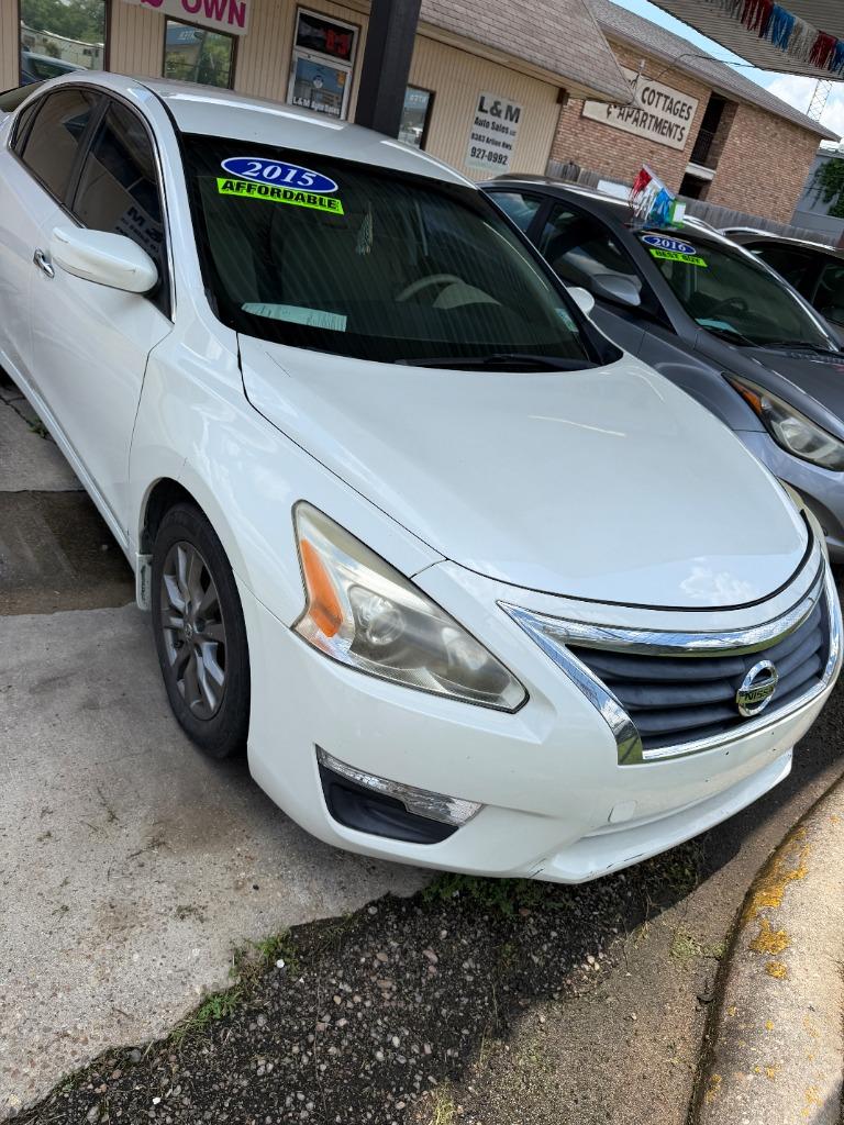 nissan altima 2015 1N4AL3AP2FC482525 image nissan altima 2015 1N4AL3AP2FC482525 image