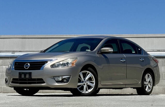 nissan altima 2015 1N4AL3AP5FC270864 image nissan altima 2015 1N4AL3AP5FC270864 image