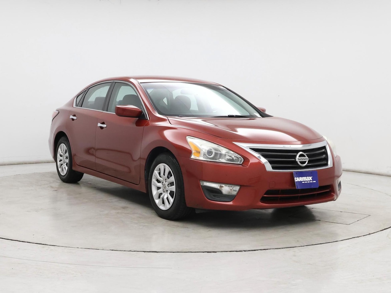 nissan altima 2015 1N4AL3AP2FC140802 image nissan altima 2015 1N4AL3AP2FC140802 image
