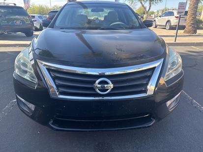 nissan altima 2015 1N4AL3AP7FC584919 image nissan altima 2015 1N4AL3AP7FC584919 image