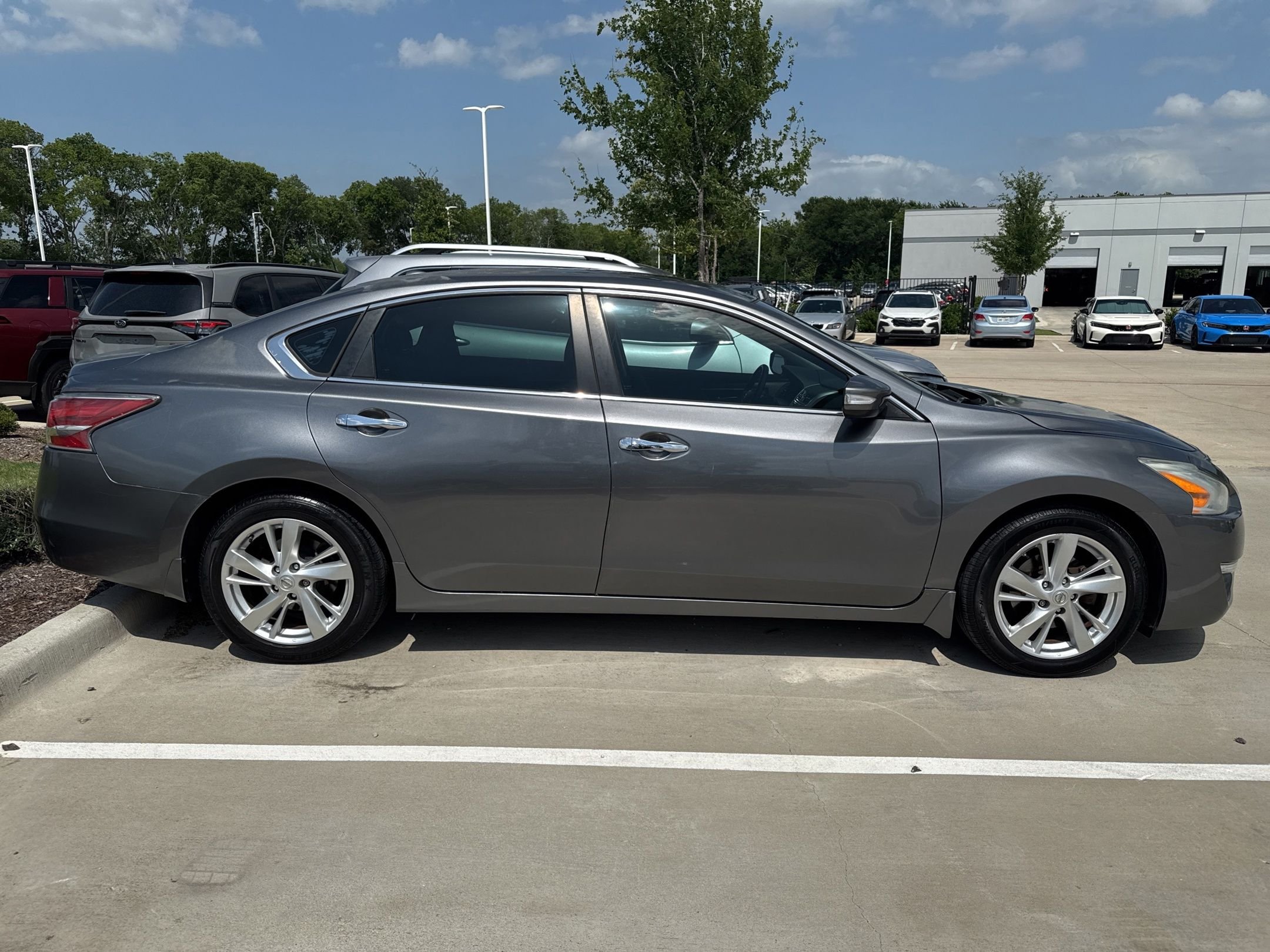 nissan altima 2015 1N4AL3APXFN357616 image nissan altima 2015 1N4AL3APXFN357616 image
