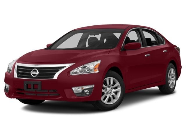 nissan altima 2015 1N4AL3AP2FC186873 image nissan altima 2015 1N4AL3AP2FC186873 image