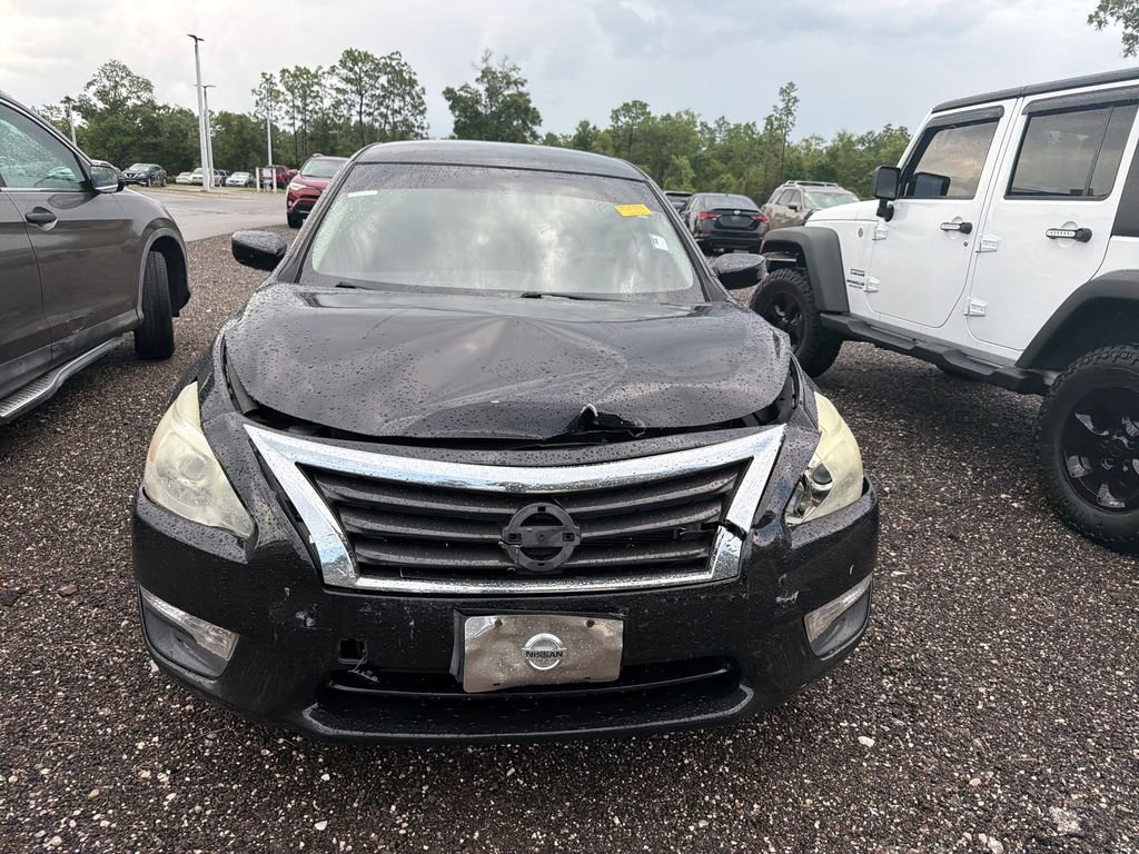 nissan altima 2015 1N4AL3APXFC591640 image nissan altima 2015 1N4AL3APXFC591640 image