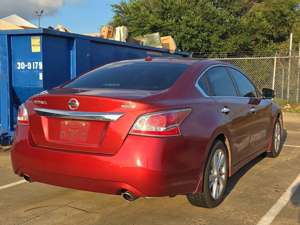 nissan altima 2015 1N4AL3AP5FC422786 image nissan altima 2015 1N4AL3AP5FC422786 image