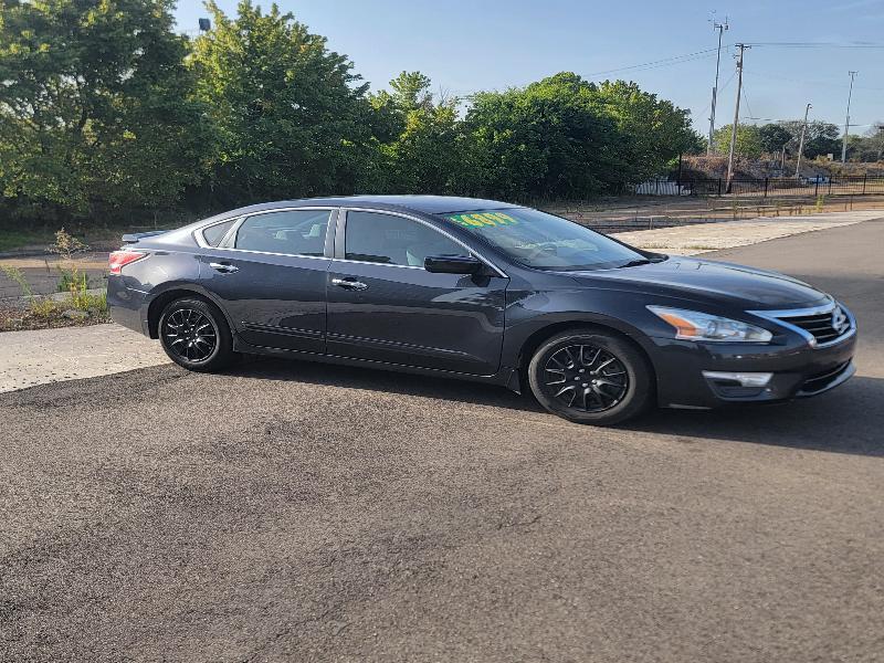 nissan altima 2015 1N4AL3AP3FN910042 image nissan altima 2015 1N4AL3AP3FN910042 image
