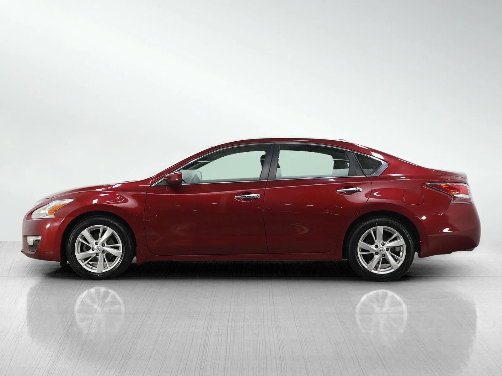nissan altima 2015 1N4AL3APXFC103433 image nissan altima 2015 1N4AL3APXFC103433 image