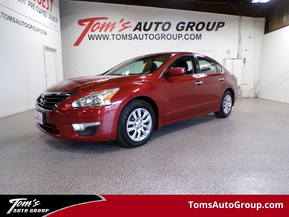 nissan altima 2015 1N4AL3AP5FC452984 image nissan altima 2015 1N4AL3AP5FC452984 image