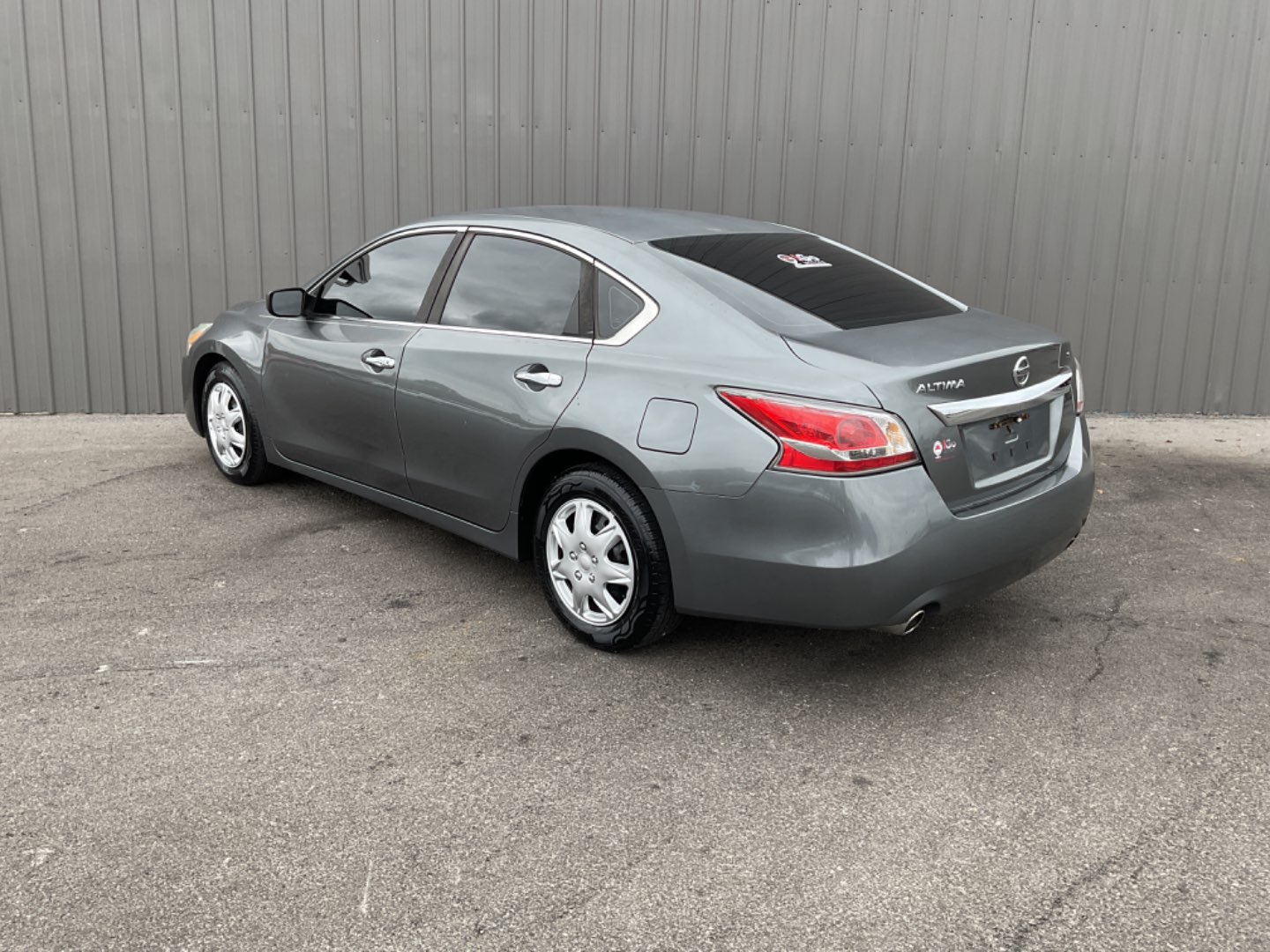 nissan altima 2015 1N4AL3AP0FC237495 image nissan altima 2015 1N4AL3AP0FC237495 image