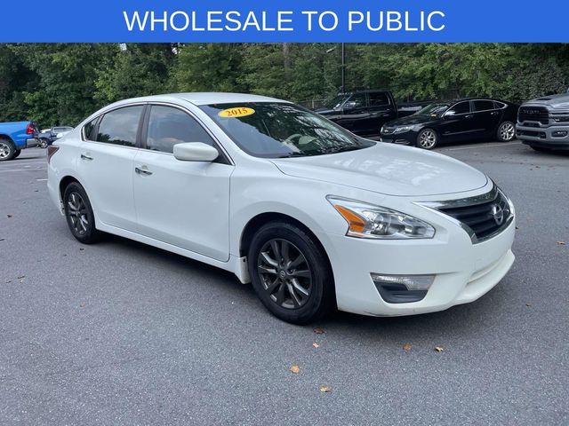 nissan altima 2015 1N4AL3APXFC447862 image nissan altima 2015 1N4AL3APXFC447862 image