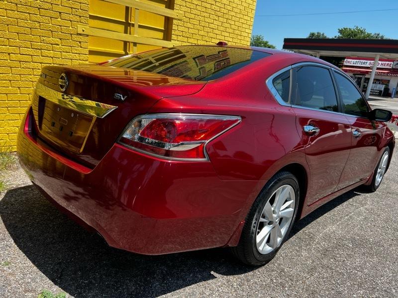 nissan altima 2015 1N4AL3AP7FC137524 image nissan altima 2015 1N4AL3AP7FC137524 image