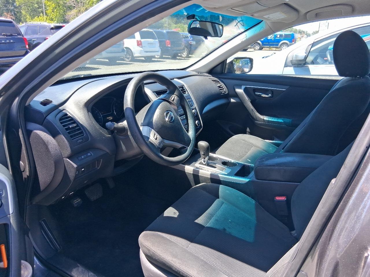 nissan altima 2015 1N4AL3AP2FC231326 image nissan altima 2015 1N4AL3AP2FC231326 image