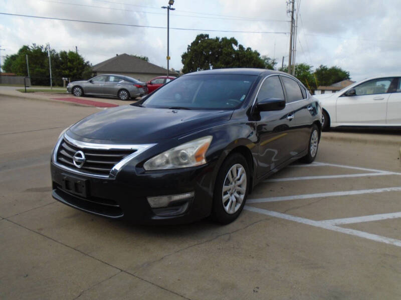 nissan altima 2015 1N4AL3AP7FC469298 image nissan altima 2015 1N4AL3AP7FC469298 image