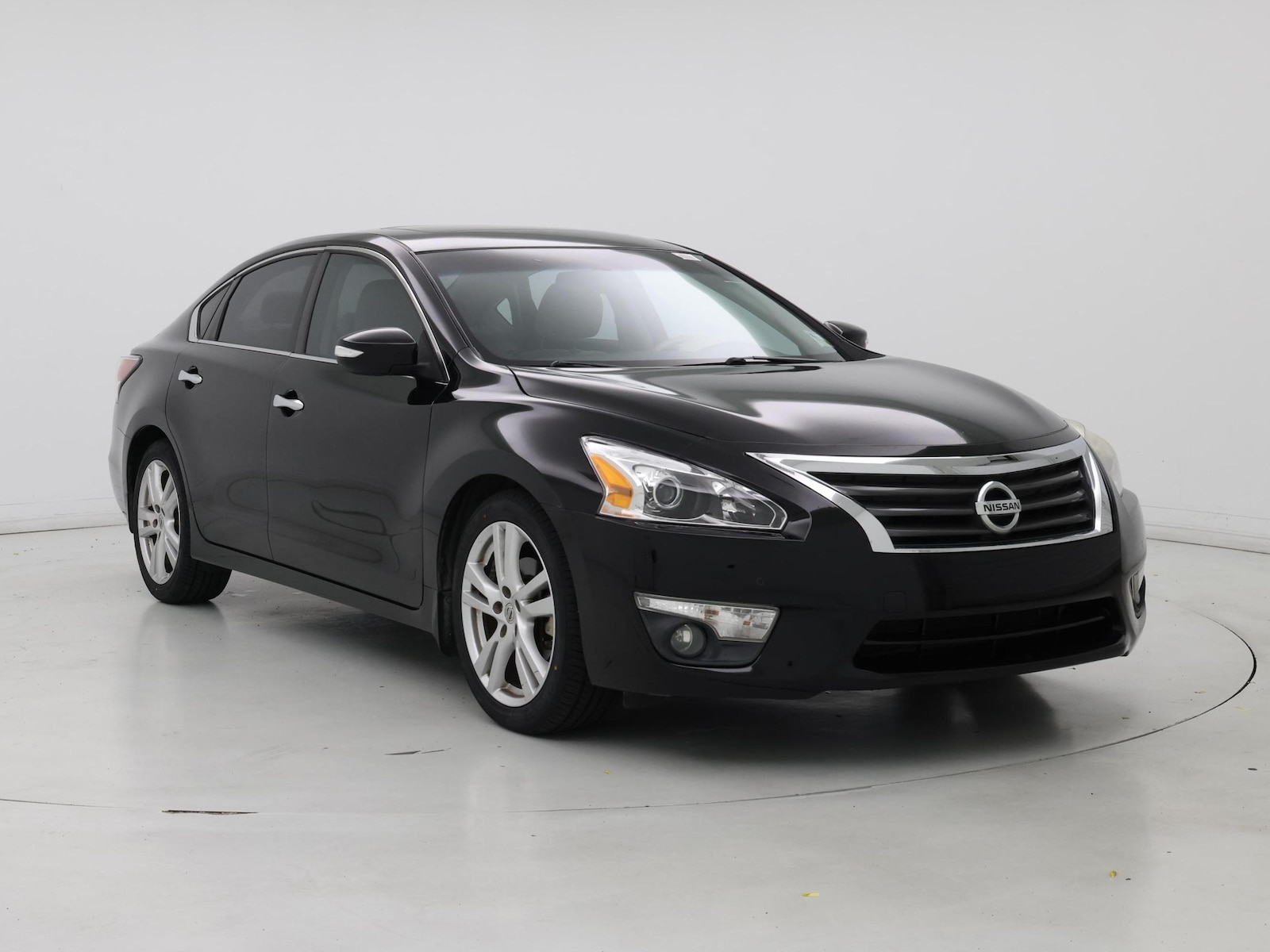 nissan altima 2015 1N4BL3AP7FC269865 image nissan altima 2015 1N4BL3AP7FC269865 image