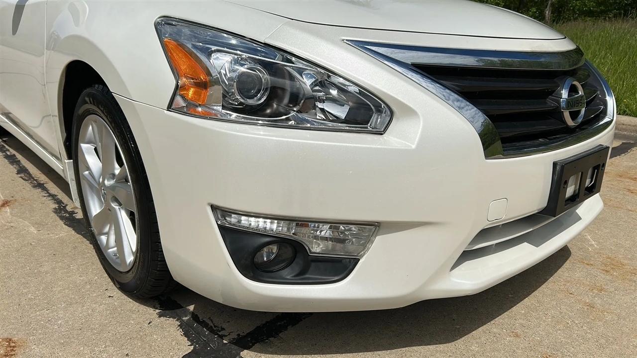 nissan altima 2015 1N4AL3AP7FN357878 image nissan altima 2015 1N4AL3AP7FN357878 image