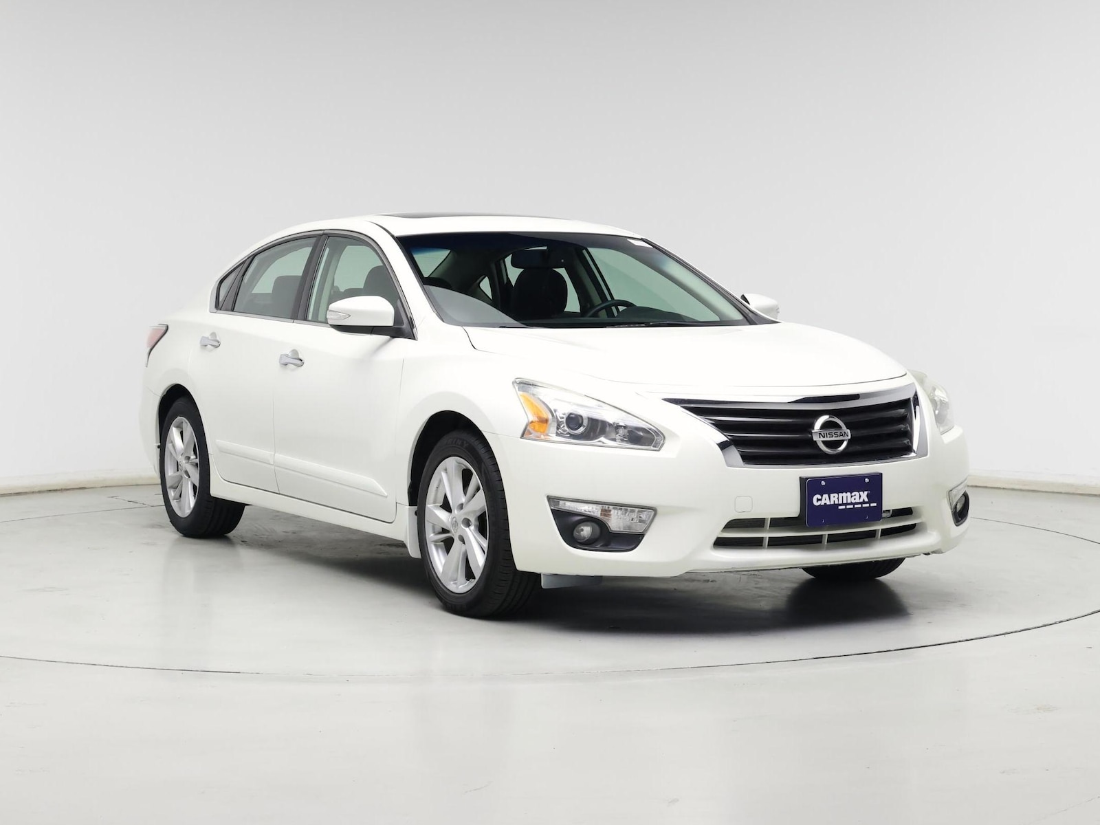 nissan altima 2015 1N4AL3APXFC156388 image nissan altima 2015 1N4AL3APXFC156388 image
