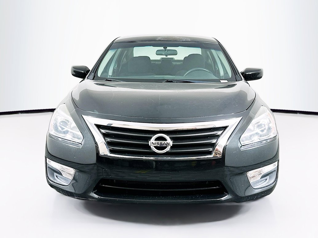 nissan altima 2015 1N4AL3AP6FC294977 image nissan altima 2015 1N4AL3AP6FC294977 image