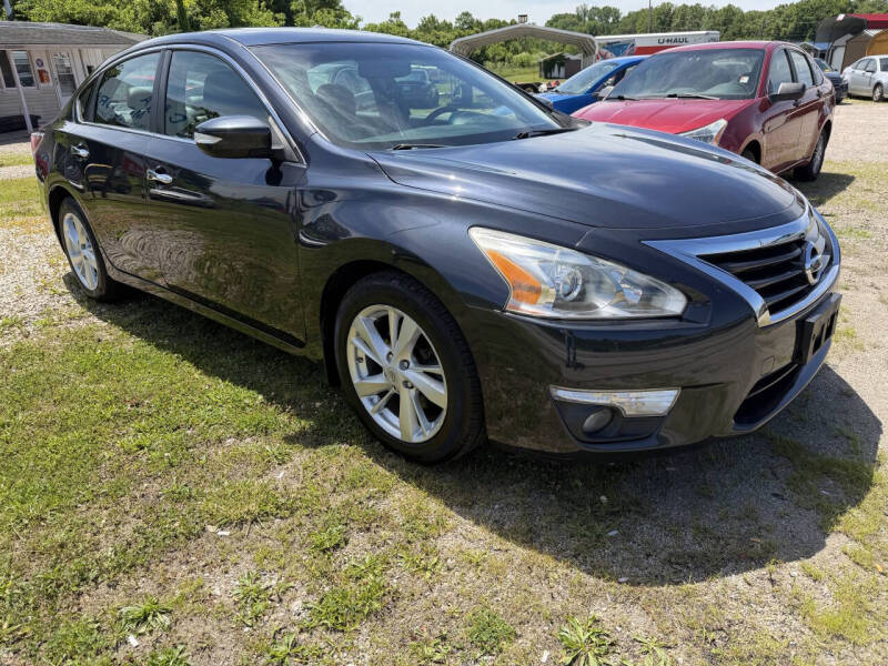 nissan altima 2015 1N4AL3APXFC452219 image nissan altima 2015 1N4AL3APXFC452219 image