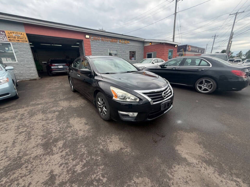 nissan altima 2015 1N4AL3AP2FC477776 image nissan altima 2015 1N4AL3AP2FC477776 image