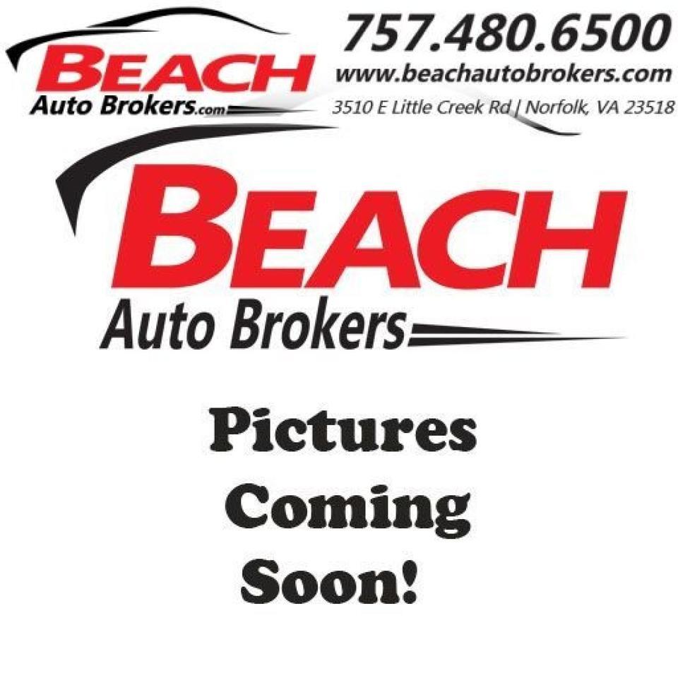 nissan altima 2015 1N4AL3APXFN391135 image nissan altima 2015 1N4AL3APXFN391135 image