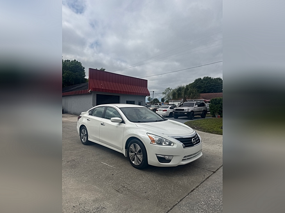 nissan altima 2015 1N4AL3AP0FC289144 image nissan altima 2015 1N4AL3AP0FC289144 image