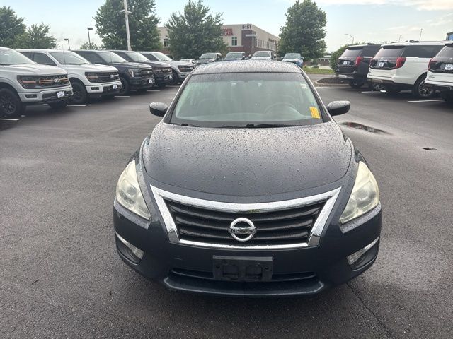 nissan altima 2015 1N4AL3AP8FN309290 image nissan altima 2015 1N4AL3AP8FN309290 image