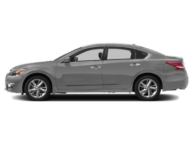 nissan altima 2015 1N4AL3AP9FC211865 image nissan altima 2015 1N4AL3AP9FC211865 image