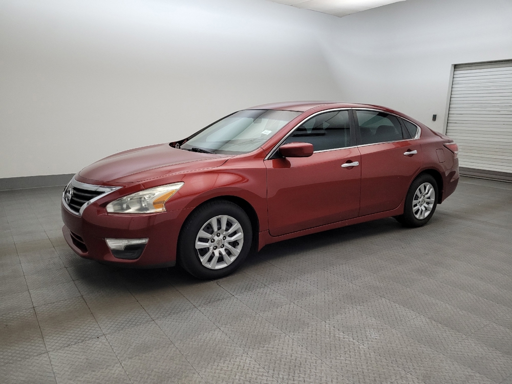 nissan altima 2015 1N4AL3AP5FC413795 image nissan altima 2015 1N4AL3AP5FC413795 image