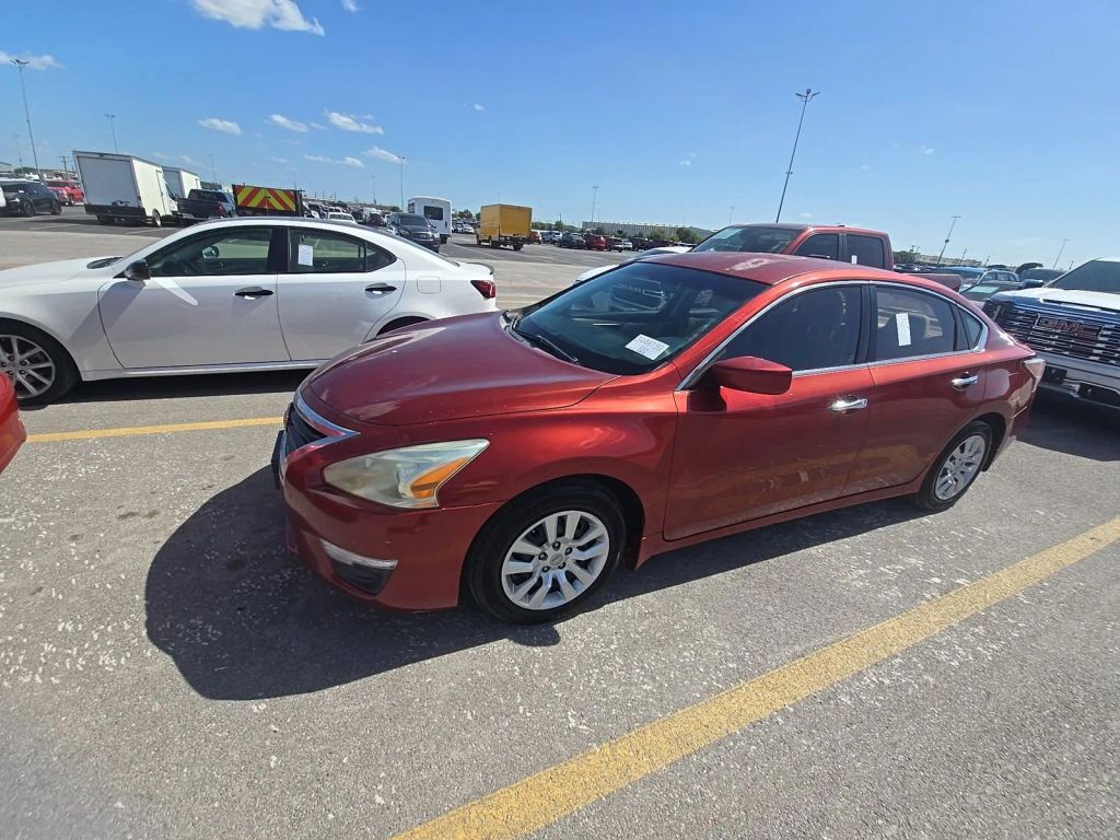 nissan altima 2015 1N4AL3AP8FN307085 image nissan altima 2015 1N4AL3AP8FN307085 image
