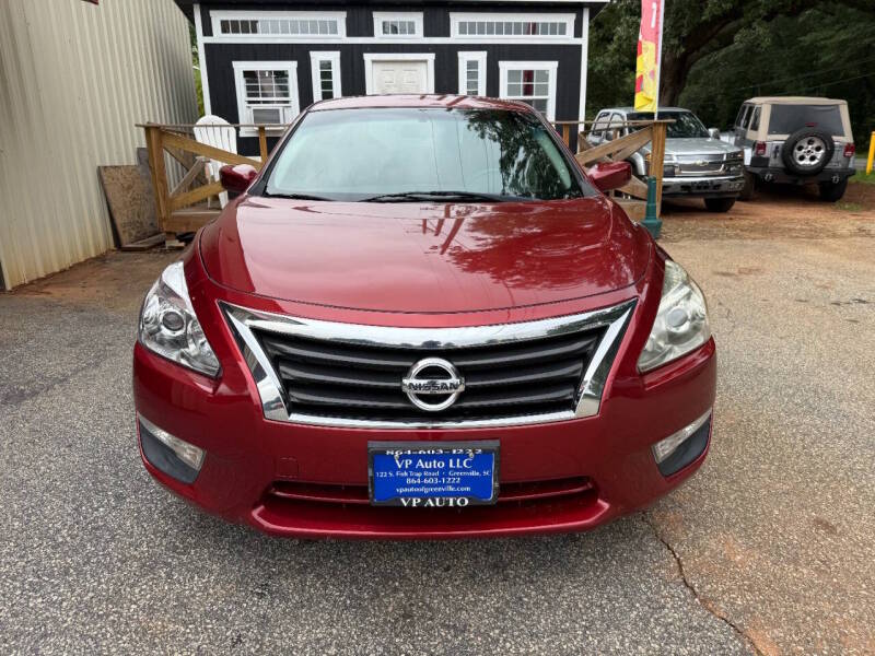 nissan altima 2015 1N4AL3AP6FC109438 image nissan altima 2015 1N4AL3AP6FC109438 image