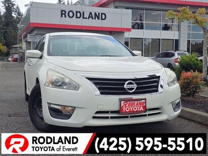 nissan altima 2015 1N4AL3AP8FC205846 image nissan altima 2015 1N4AL3AP8FC205846 image