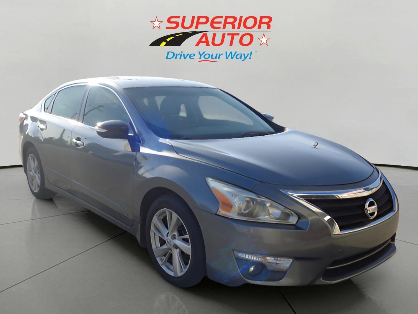 nissan altima 2015 1N4AL3AP8FC465552 image nissan altima 2015 1N4AL3AP8FC465552 image