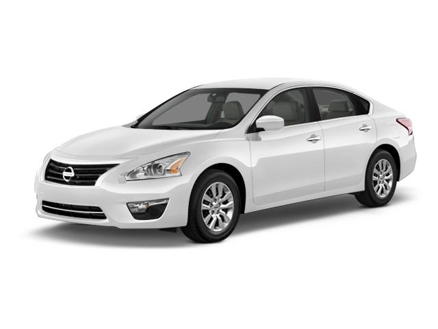 nissan altima 2015 1N4AL3AP1FC588612 image nissan altima 2015 1N4AL3AP1FC588612 image