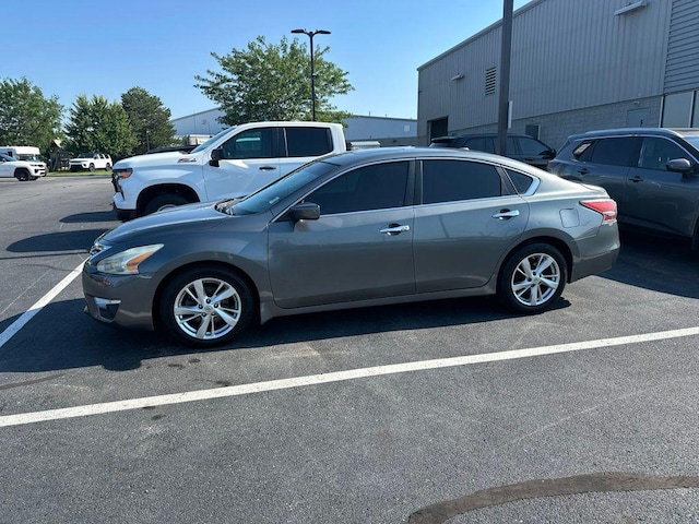 nissan altima 2015 1N4AL3AP2FN374202 image nissan altima 2015 1N4AL3AP2FN374202 image