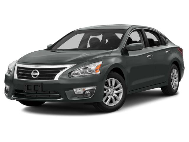 nissan altima 2015 1N4AL3AP5FC104988 image nissan altima 2015 1N4AL3AP5FC104988 image