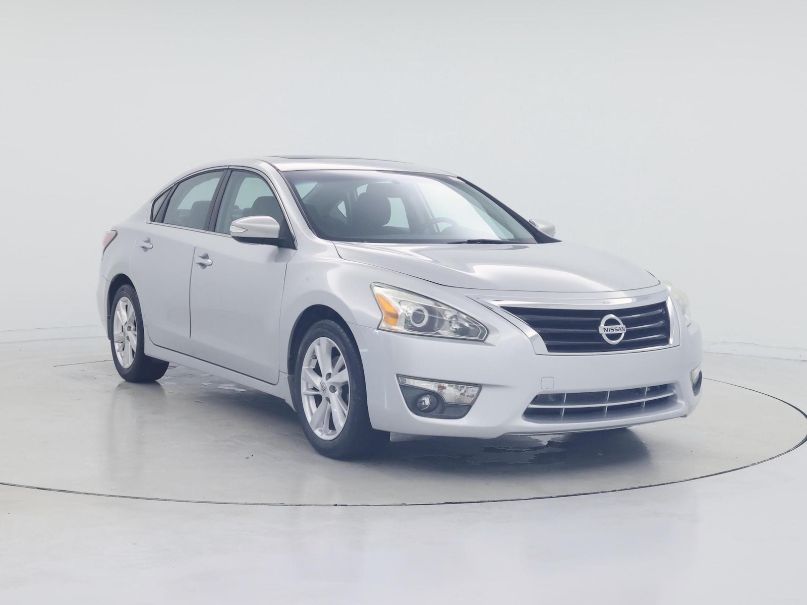nissan altima 2015 1N4AL3AP4FC108207 image nissan altima 2015 1N4AL3AP4FC108207 image