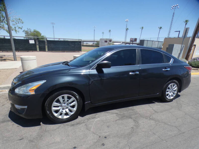 nissan altima 2015 1N4AL3APXFC266650 image nissan altima 2015 1N4AL3APXFC266650 image