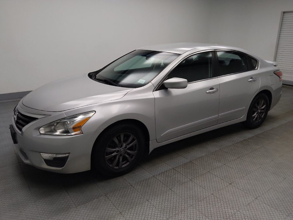 nissan altima 2015 1N4AL3AP5FC591836 image nissan altima 2015 1N4AL3AP5FC591836 image