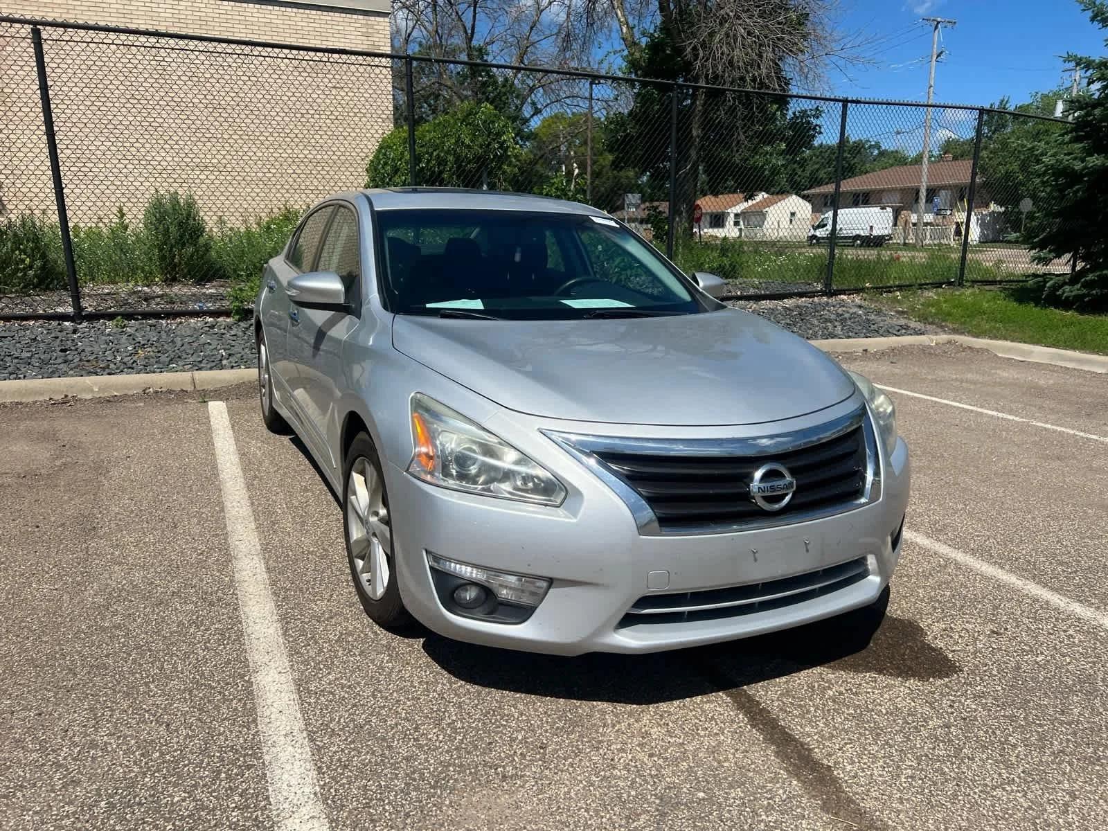 nissan altima 2015 1N4AL3AP7FC412938 image nissan altima 2015 1N4AL3AP7FC412938 image