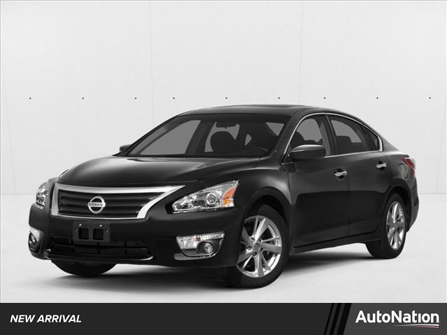 nissan altima 2015 1N4AL3AP1FC204537 image nissan altima 2015 1N4AL3AP1FC204537 image