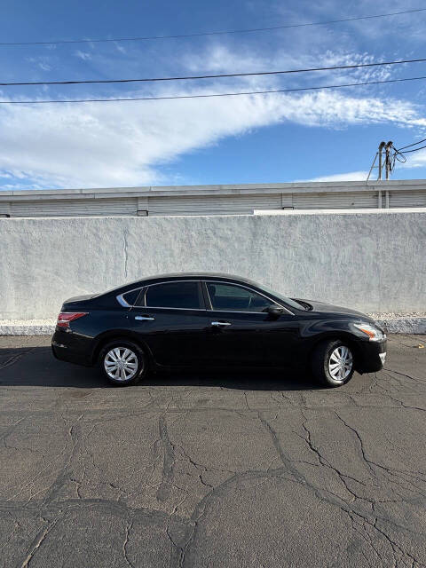 nissan altima 2015 1N4AL3AP1FN370321 image nissan altima 2015 1N4AL3AP1FN370321 image