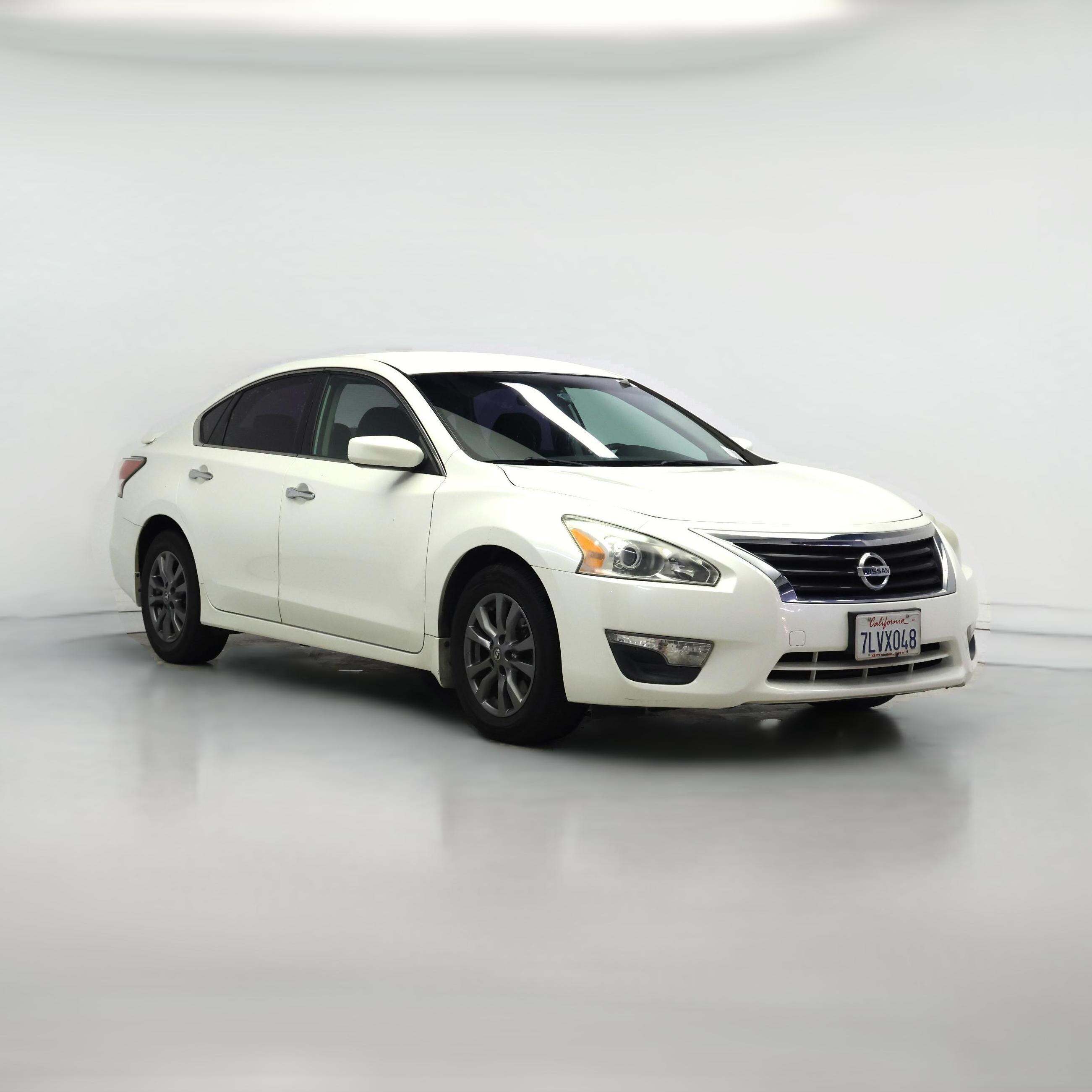 nissan altima 2015 1N4AL3AP4FC468139 image nissan altima 2015 1N4AL3AP4FC468139 image